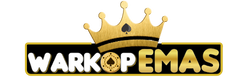 WARKOPEMAS Login