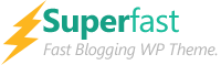 natapbn.com