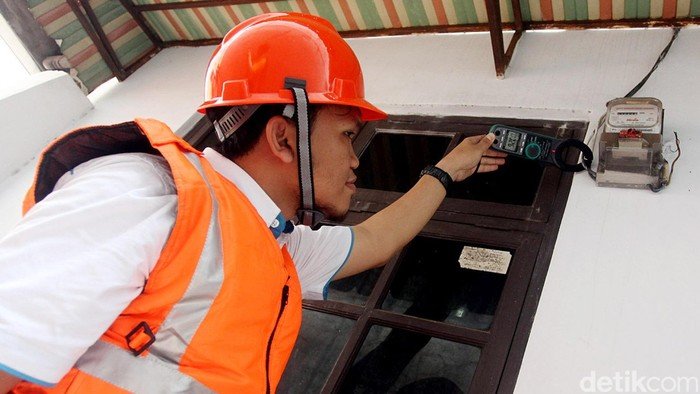 Diskon Tarif Listrik 50% Ada Lagi Mulai Juni!