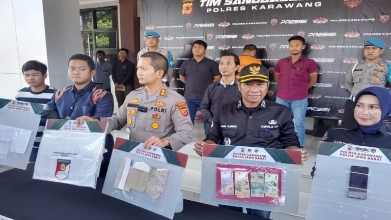 togel_online_karawang