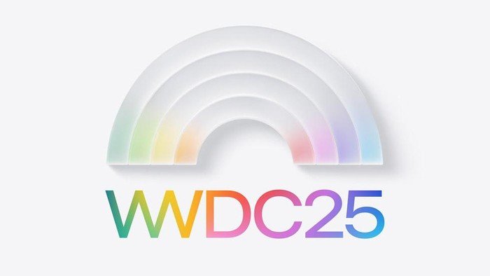 Bukan iOS 19, Apple Akan Umumkan iOS 26 di WWDC 2025