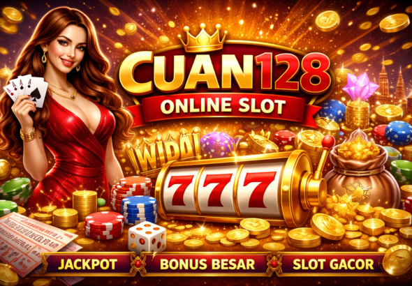 ChatGPT Image 11 Mar 2026, 15.44.13